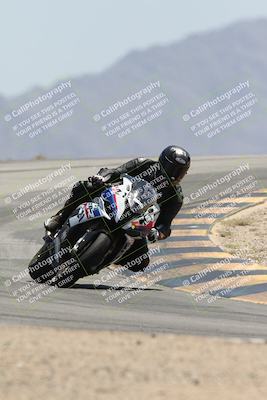 media/May-24-2025-TrackXperience (Sat) [[1cecf32909]]/Level 3/Session 6 (Turn 12)/